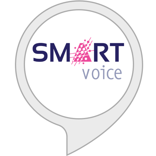 alexa-Smart Voice - Essentials